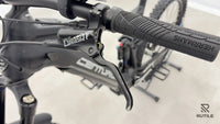 Centurion NO POGO E R860I