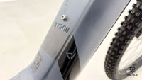 Conway Xyron S3.9