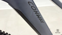 Conway Xyron S3.9