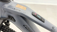 Conway Xyron S3.9