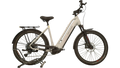 Corratec LIFE CX 7 12S