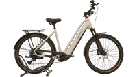 Corratec LIFE CX 7 12S