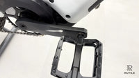 Corratec LIFE CX 7 12S