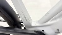 Corratec LIFE CX 7 12S