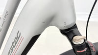 Corratec LIFE CX 7 12S
