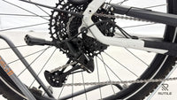 Corratec LIFE CX 7 12S