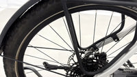 Corratec LIFE CX 7 12S