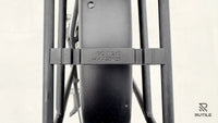 Corratec LIFE CX 7 12S