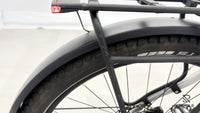 Corratec LIFE CX 7 12S