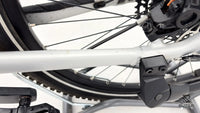 Corratec LIFE CX 7 12S