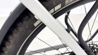Corratec LIFE CX 7 12S