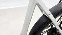 Corratec LIFE CX 7 12S