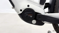 Corratec LIFE CX 7 12S