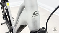 Corratec LIFE CX 7 12S