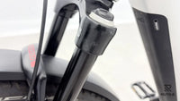 Corratec LIFE CX 7 12S