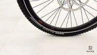 Corratec LIFE CX 7 12S