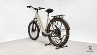 Corratec LIFE CX 7 12S