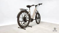 Corratec LIFE CX 7 12S
