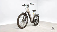 Corratec LIFE CX 7 12S