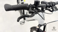 Corratec LIFE CX 7 12S