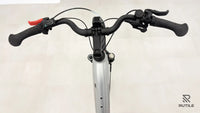 Corratec LIFE CX 7 12S