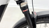 Corratec LIFE CX 7 12S