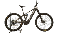 Corratec RS 160 FACTORY