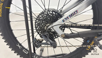 Corratec RS 160 FACTORY