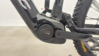 Corratec RS 160 FACTORY