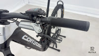 Corratec RS 160 FACTORY