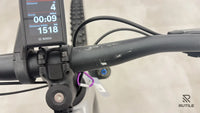 Corratec RS 160 FACTORY