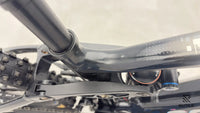 Corratec RS 160 FACTORY