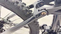 Corratec RS 160 FACTORY
