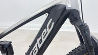 Corratec RS 160 FACTORY