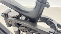 Corratec RS 160 FACTORY