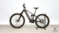 Corratec RS 160 FACTORY