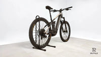 Corratec RS 160 FACTORY
