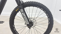 Corratec RS 160 FACTORY