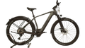Cube Reaction Hybrid Pro AllRoad