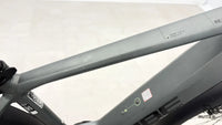 Cube Reaction Hybrid Pro AllRoad