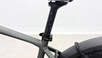 Cube Reaction Hybrid Pro AllRoad