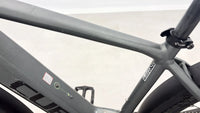 Cube Reaction Hybrid Pro AllRoad