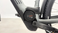 Cube Reaction Hybrid Pro AllRoad