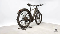 Cube Reaction Hybrid Pro AllRoad