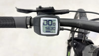 Cube Reaction Hybrid Pro AllRoad