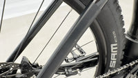 Cube Reaction Hybrid Race