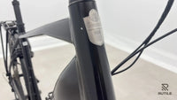Diamant Mandara Deluxe+