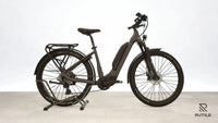 Flyer Upstreet5 7.12
