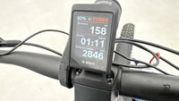 Focus Aventura² 6.9 Gris L