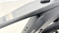 Focus Aventura² 6.9 Gris L